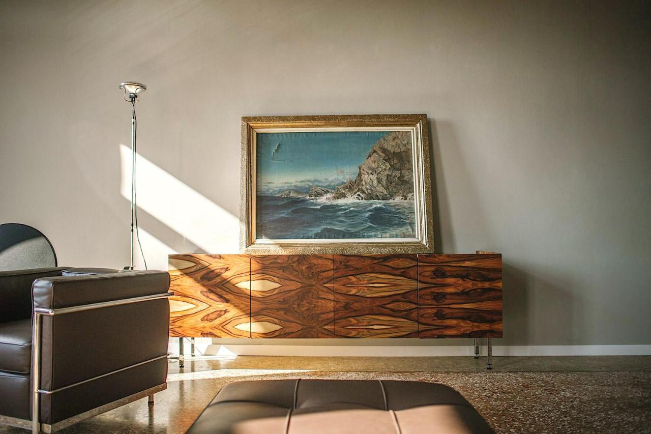 Appartement Ca Bellavista