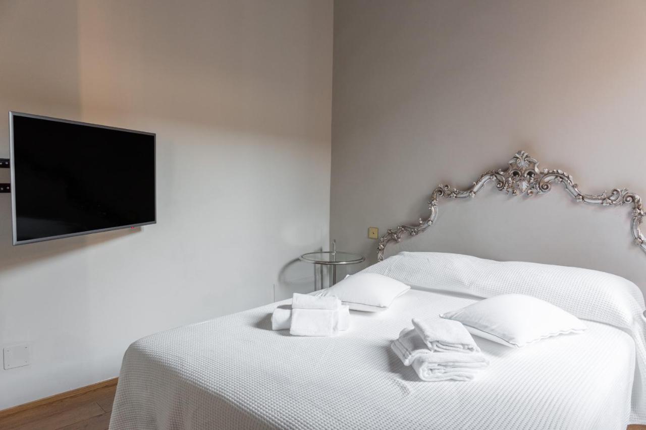 Ca Bellavista Appartement Venetië