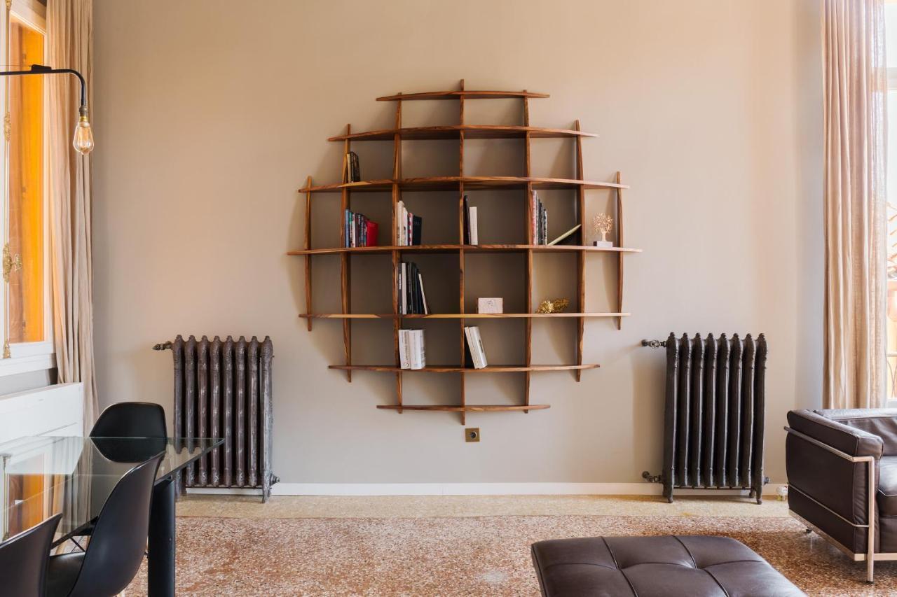 Appartement Ca Bellavista *