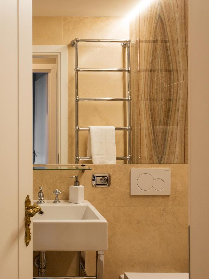 Appartement Ca Bellavista
